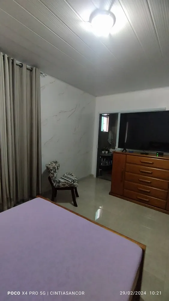 Casa, 2 quartos - Foto 56