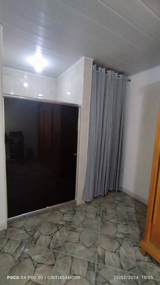 Casa, 2 quartos, 80 m² - Foto 15