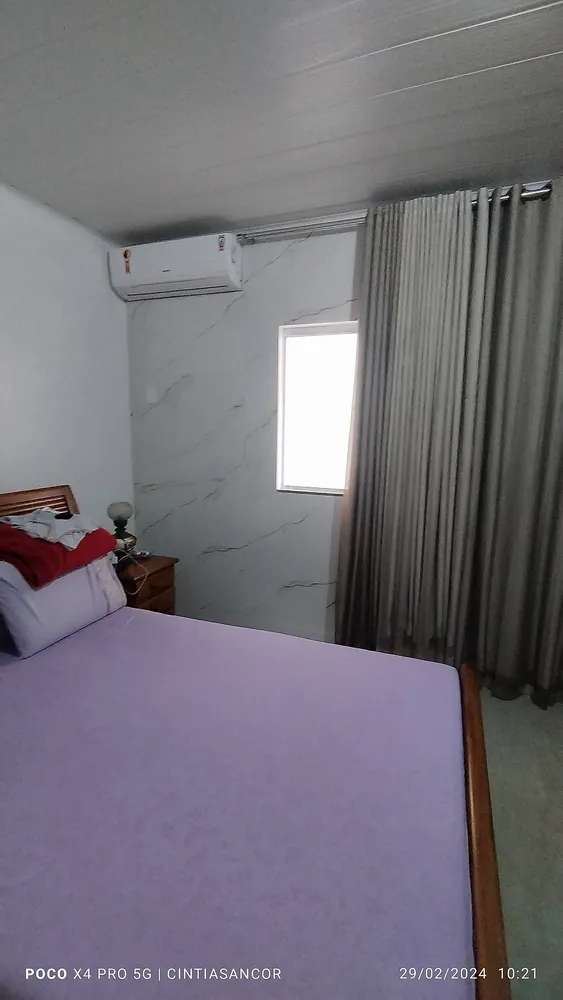 Casa, 2 quartos - Foto 46