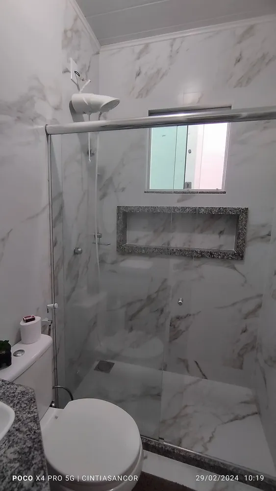 Casa, 2 quartos - Foto 67