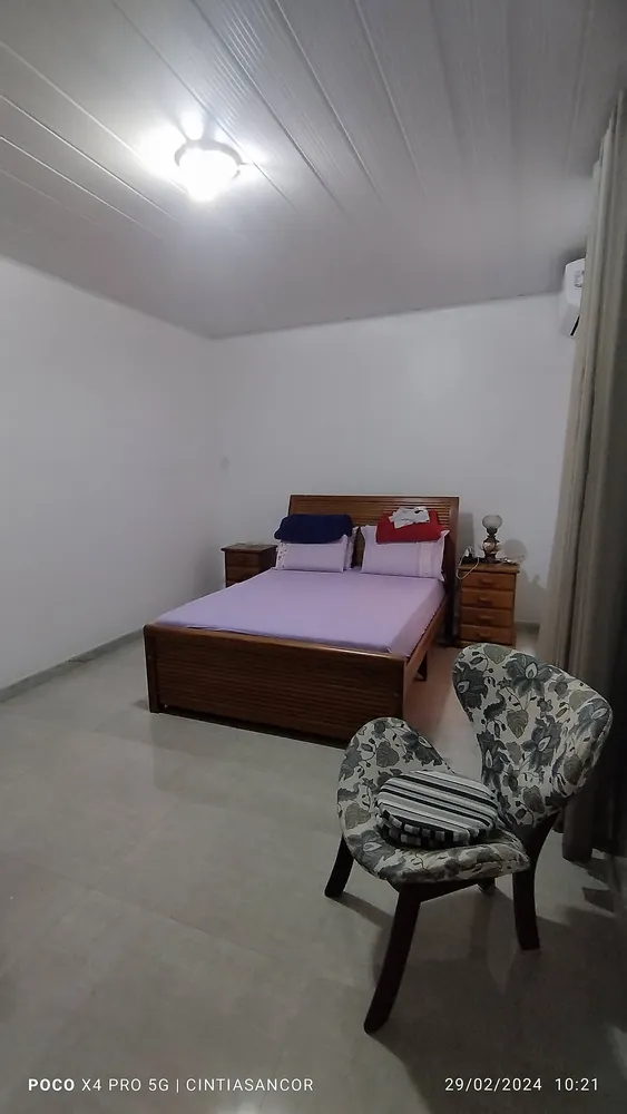Casa, 2 quartos, 80 m² - Foto 42