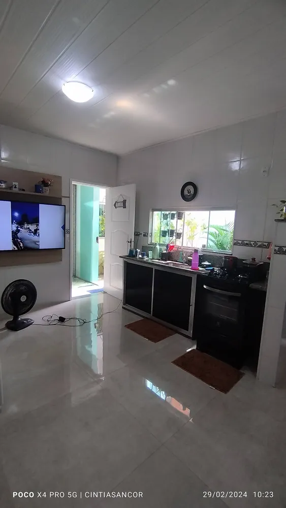 Casa, 2 quartos, 80 m² - Foto 22