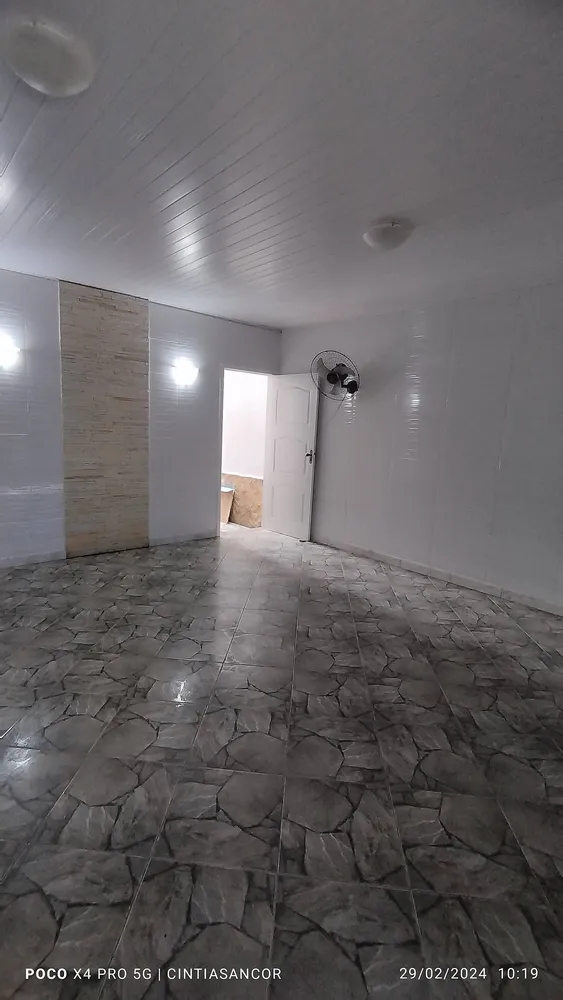 Casa, 2 quartos - Foto 58