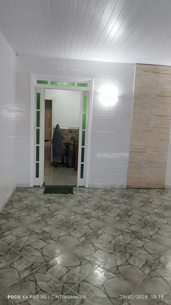Casa, 2 quartos - Foto 60