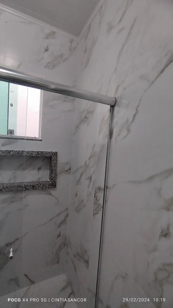 Casa, 2 quartos - Foto 52