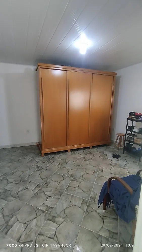 Casa, 2 quartos, 80 m² - Foto 14