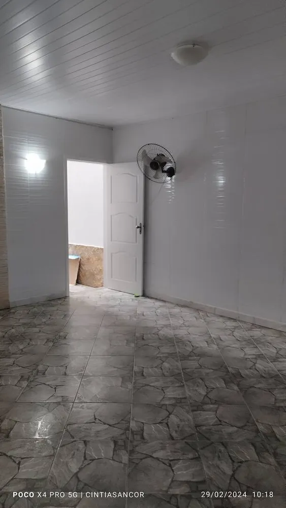 Casa, 2 quartos - Foto 62