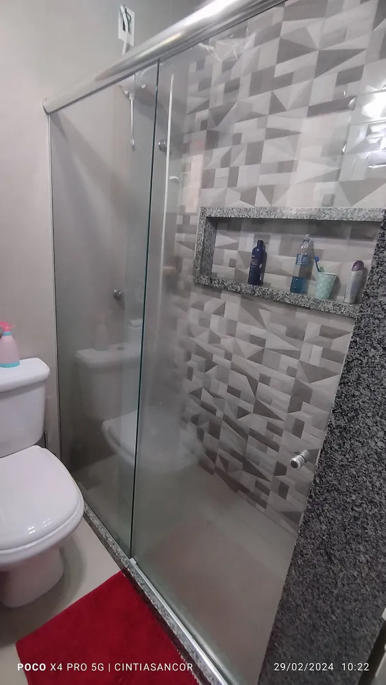 Casa, 2 quartos, 80 m² - Foto 40