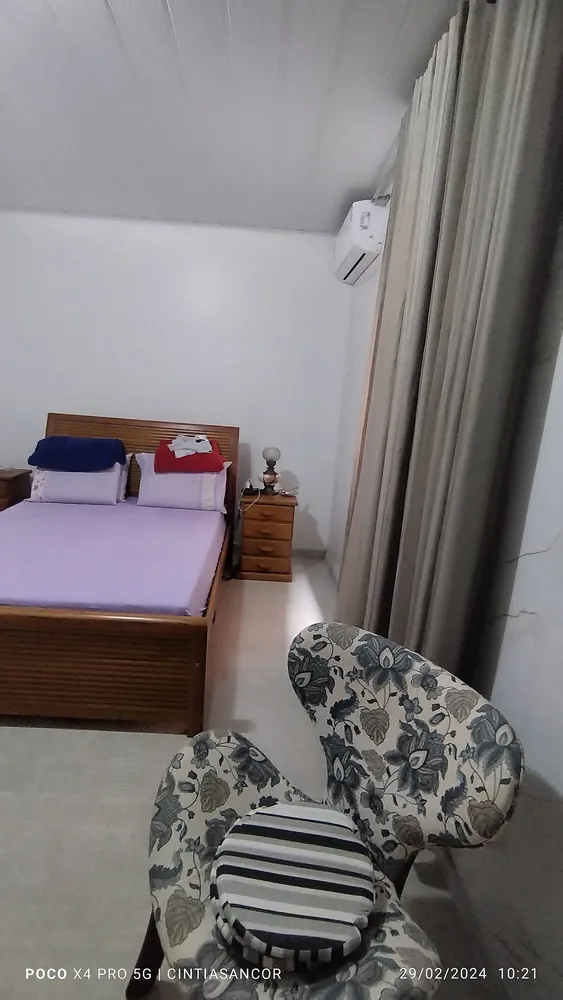 Casa, 2 quartos, 80 m² - Foto 41
