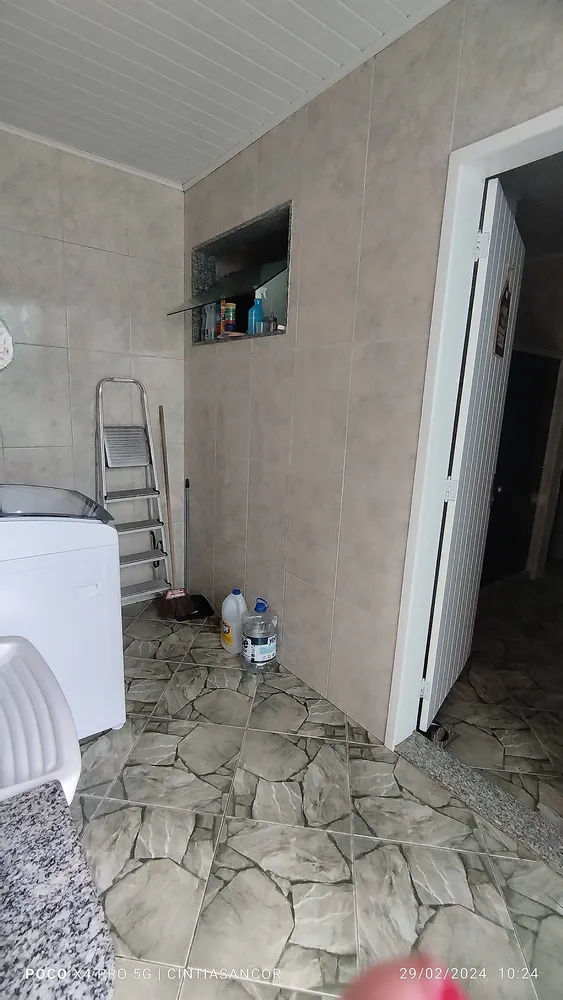 Casa, 2 quartos, 80 m² - Foto 16