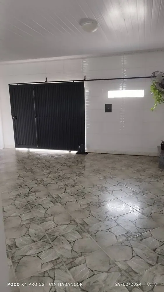 Casa, 2 quartos - Foto 66