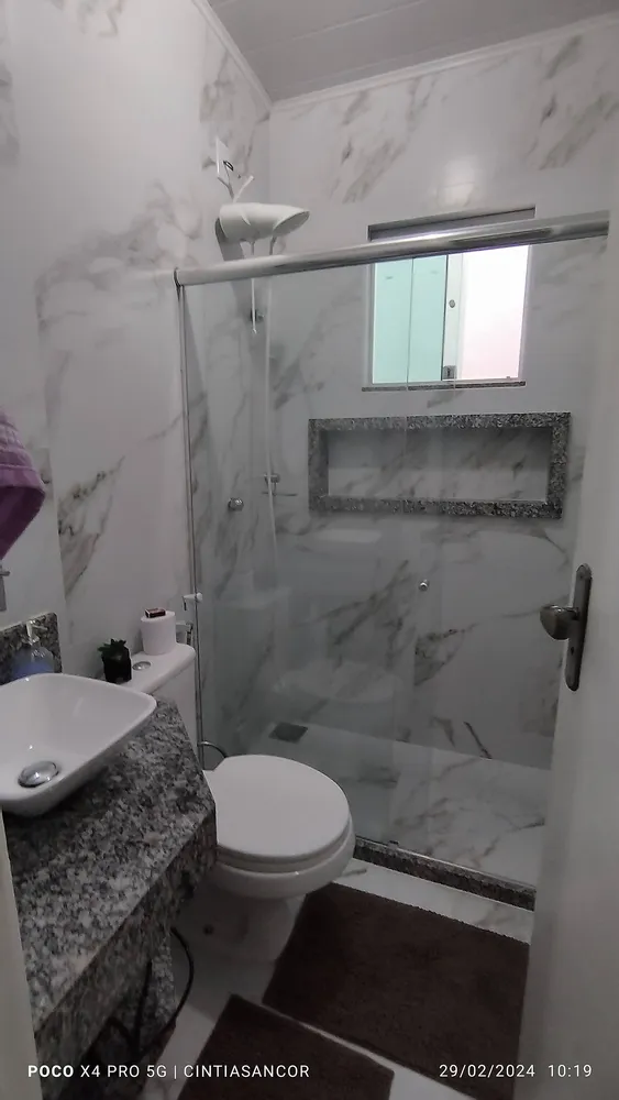 Casa, 2 quartos - Foto 47