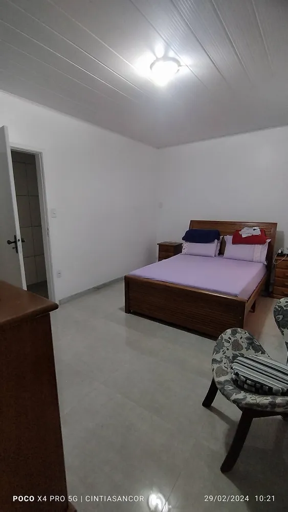 Casa, 2 quartos, 80 m² - Foto 44