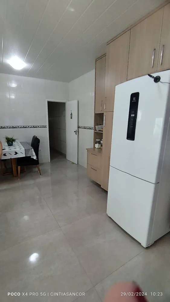 Casa, 2 quartos, 80 m² - Foto 20