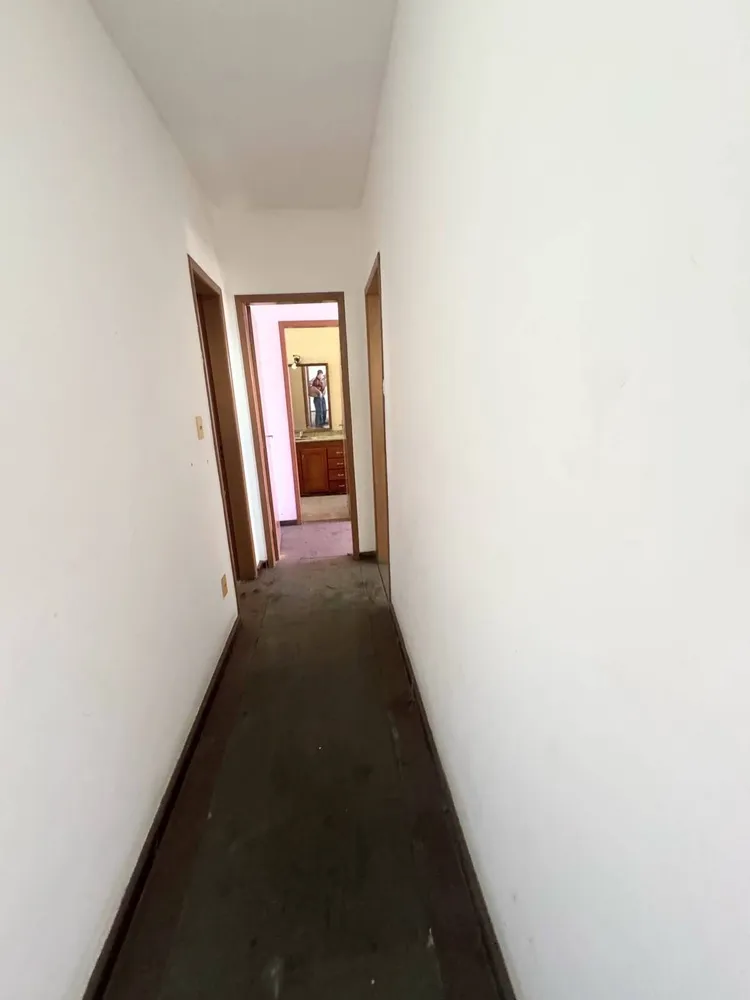Apartamento, 3 quartos - Foto 5