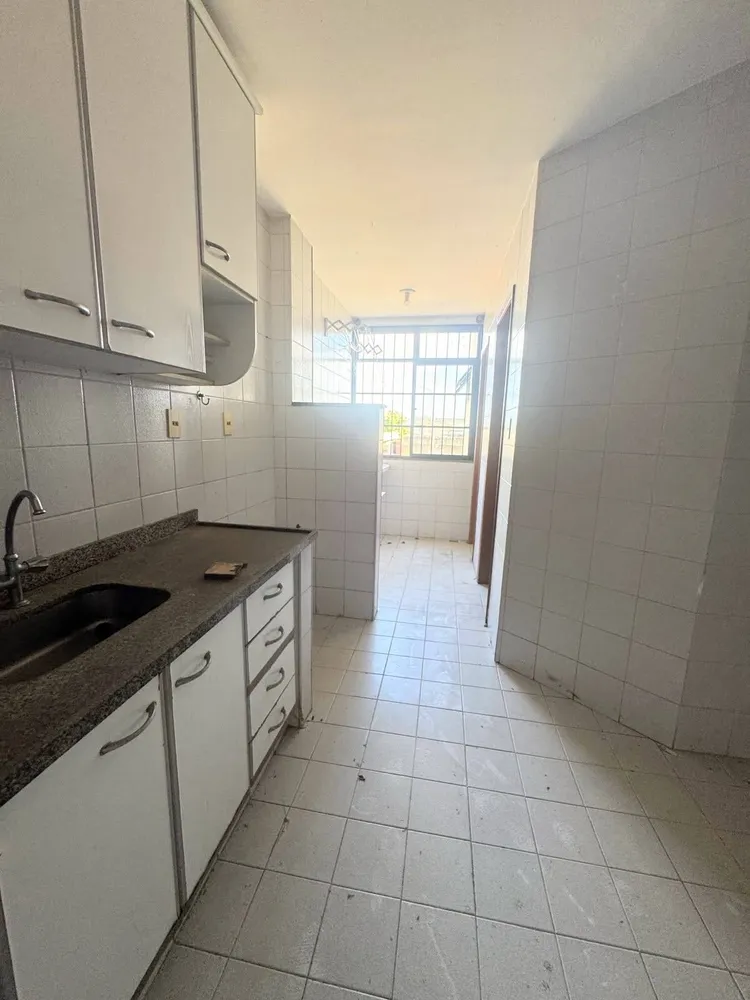 Apartamento, 3 quartos - Foto 7