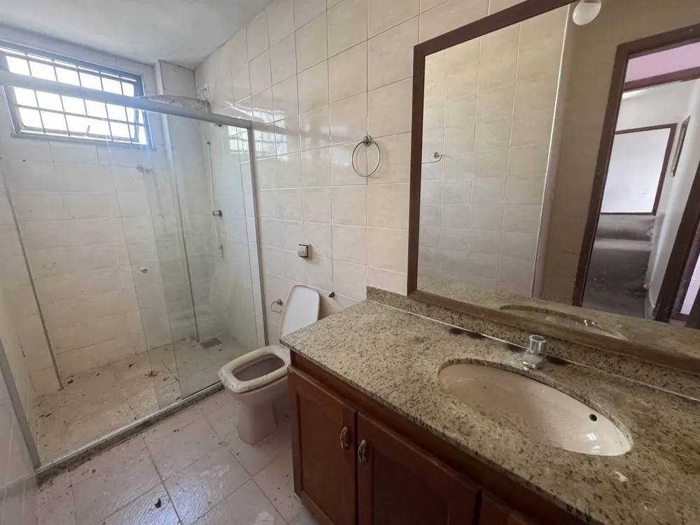 Apartamento, 3 quartos - Foto 3