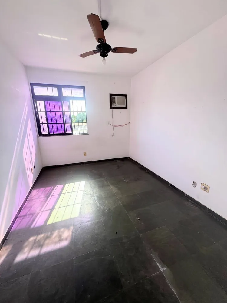 Apartamento, 3 quartos - Foto 2