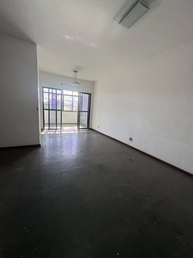 Apartamento, 3 quartos - Foto 4