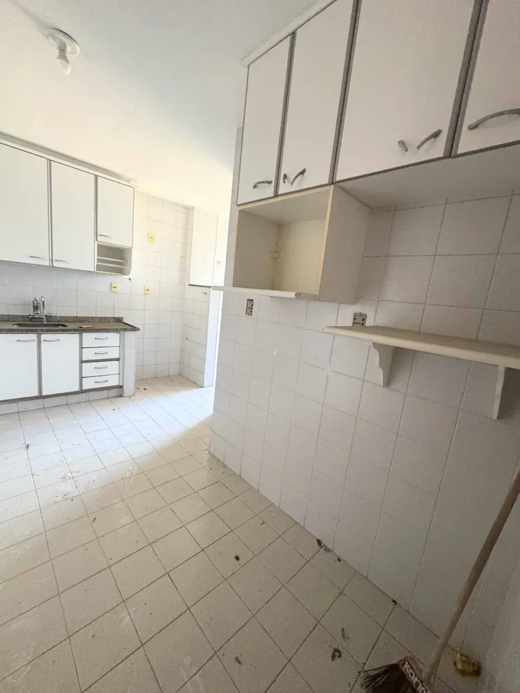 Apartamento, 3 quartos - Foto 6