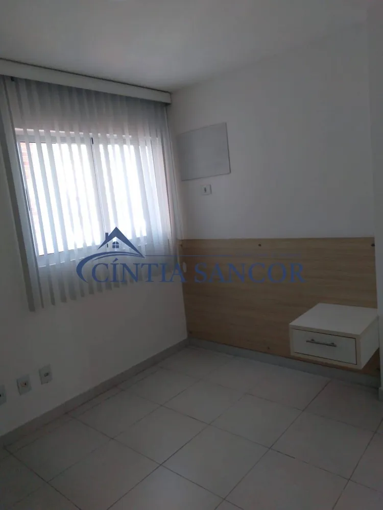 Apartamento, 2 quartos - Foto 4