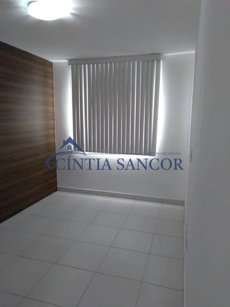 Apartamento, 2 quartos - Foto 7