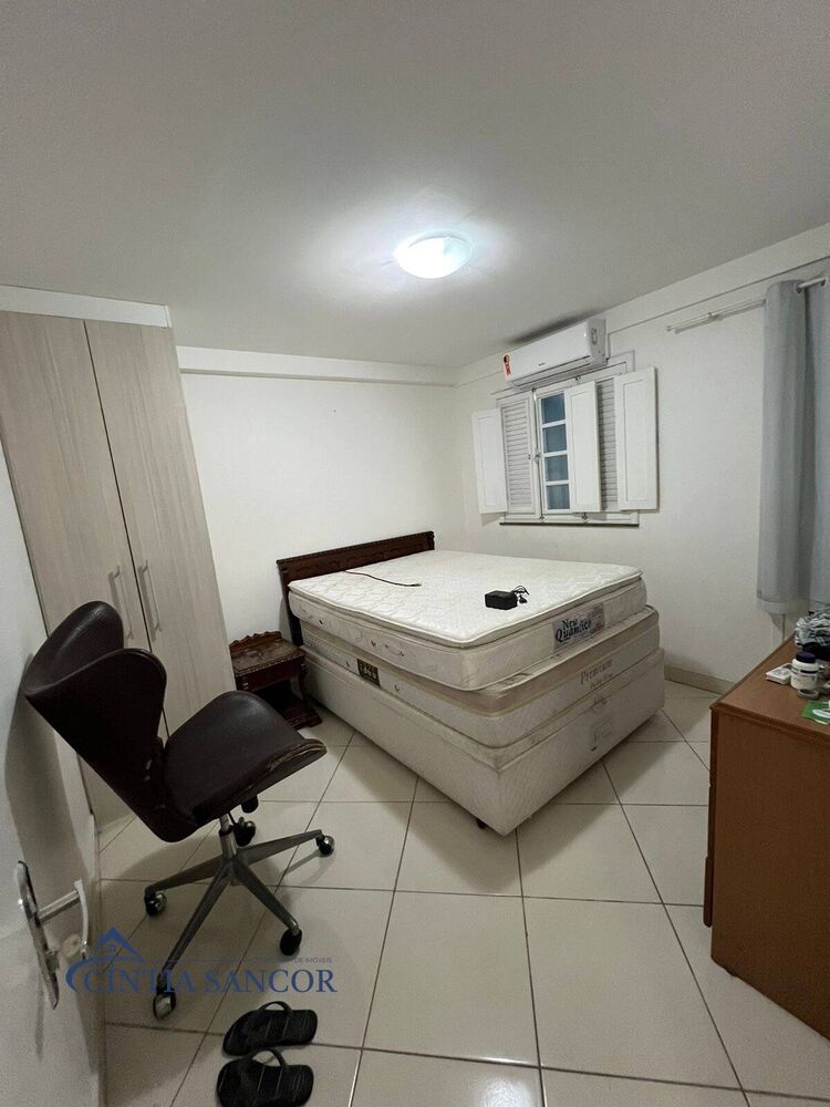 Apartamento para alugar com 2 quartos, 55m² - Foto 1