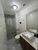 Apartamento, 2 quartos - Foto 8