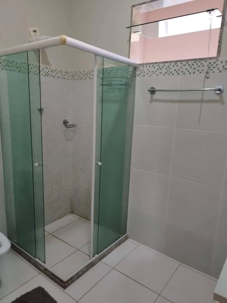 Casa, 3 quartos, 160 m² - Foto 6