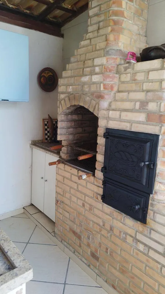 Casa, 3 quartos, 160 m² - Foto 3