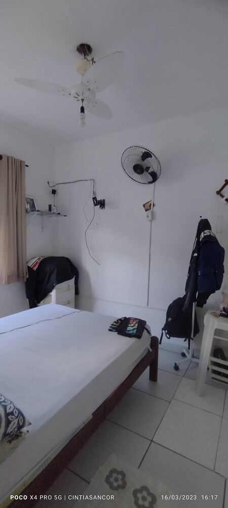 Casa à venda com 3 quartos, 450m² - Foto 6
