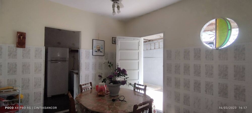 Casa à venda com 3 quartos, 450m² - Foto 7