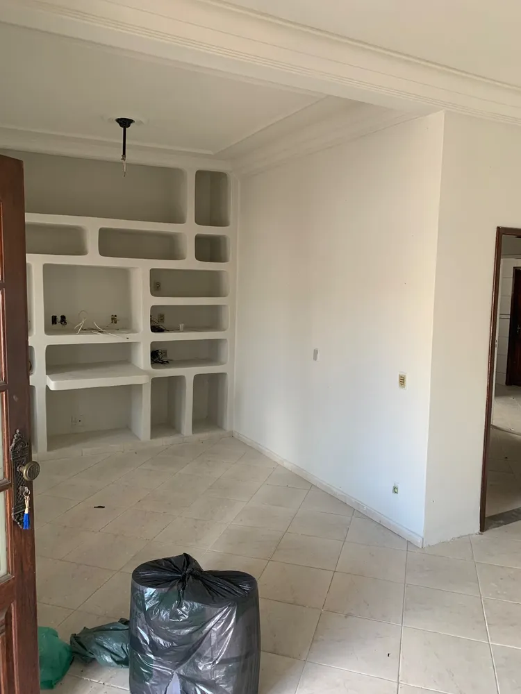 Casa, 3 quartos - Foto 18