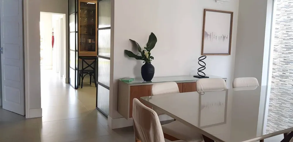 Casa, 3 quartos - Foto 8