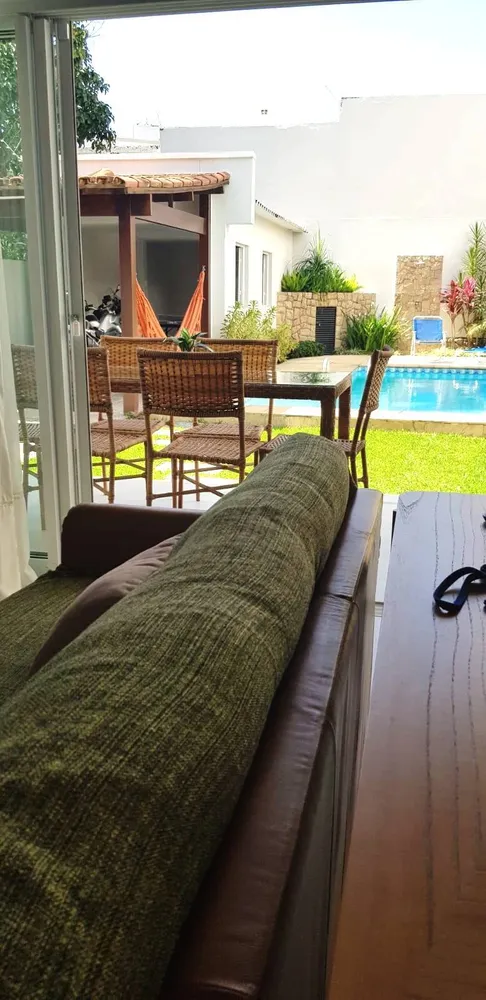 Casa, 3 quartos - Foto 6