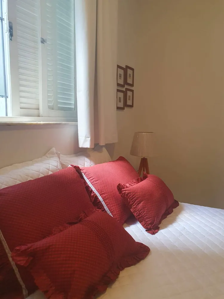 Casa, 3 quartos - Foto 23
