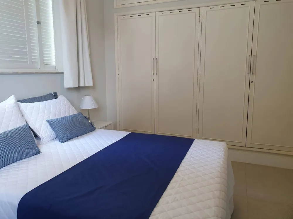Casa, 3 quartos - Foto 24