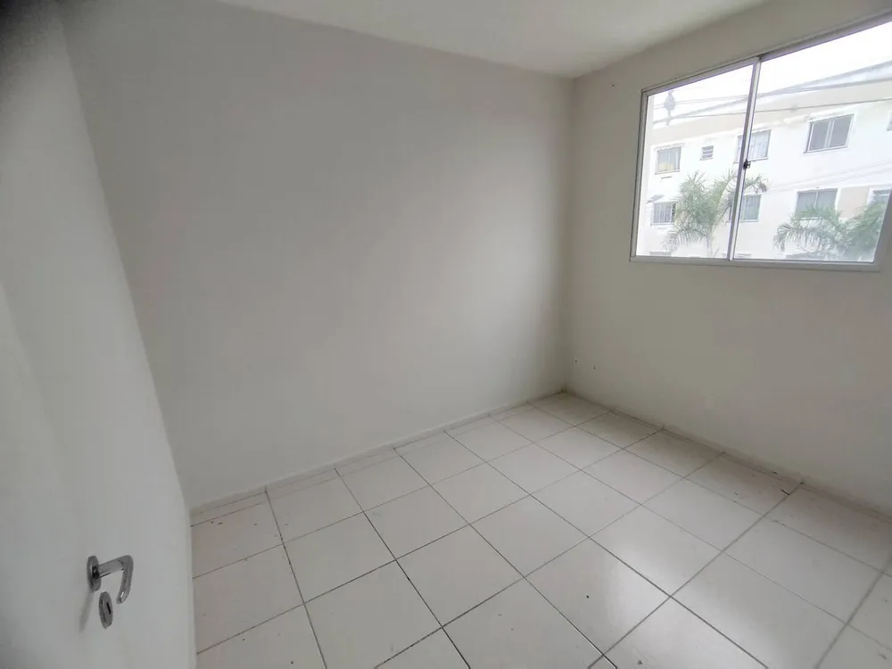 Casa, 2 quartos, 50 m² - Foto 8