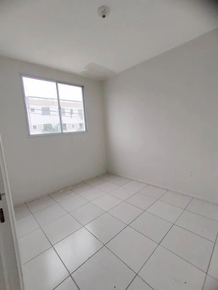 Casa, 2 quartos, 50 m² - Foto 6