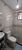 Casa, 3 quartos, 160 m² - Foto 3