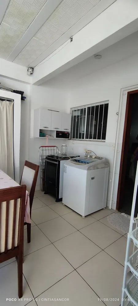 Casa, 2 quartos - Foto 15