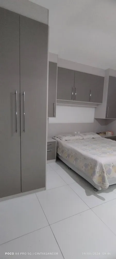Casa, 2 quartos - Foto 32