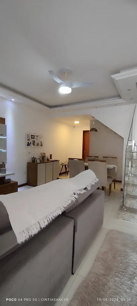 Casa, 2 quartos - Foto 7