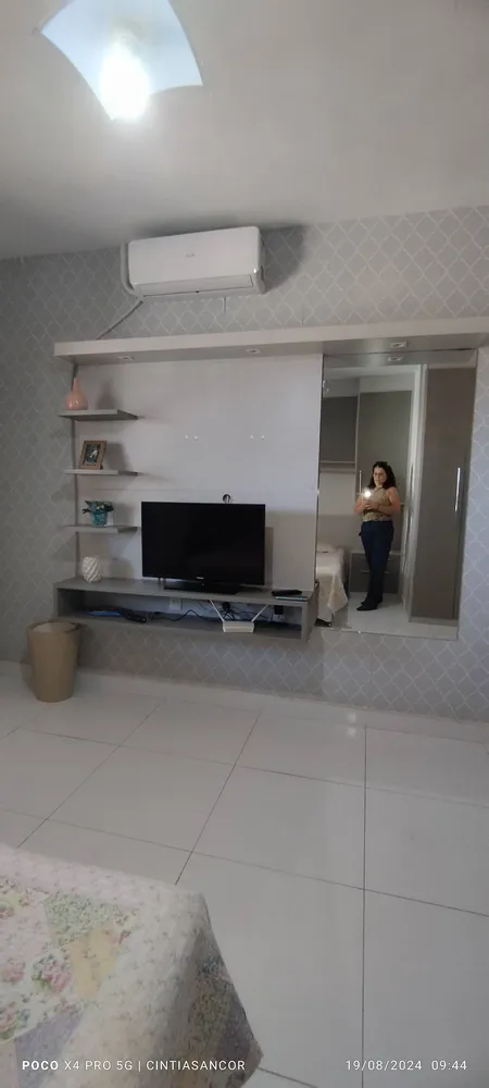 Casa, 2 quartos - Foto 12