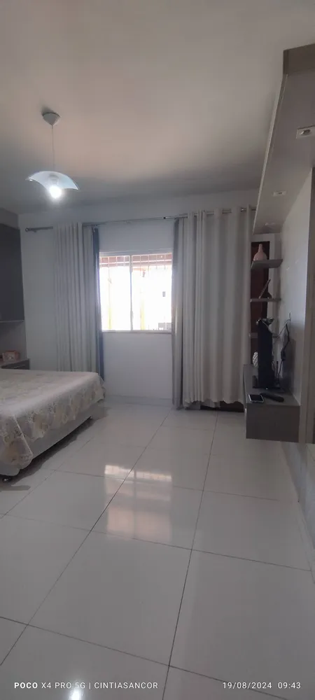 Casa, 2 quartos - Foto 14