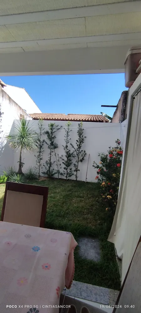 Casa, 2 quartos - Foto 29