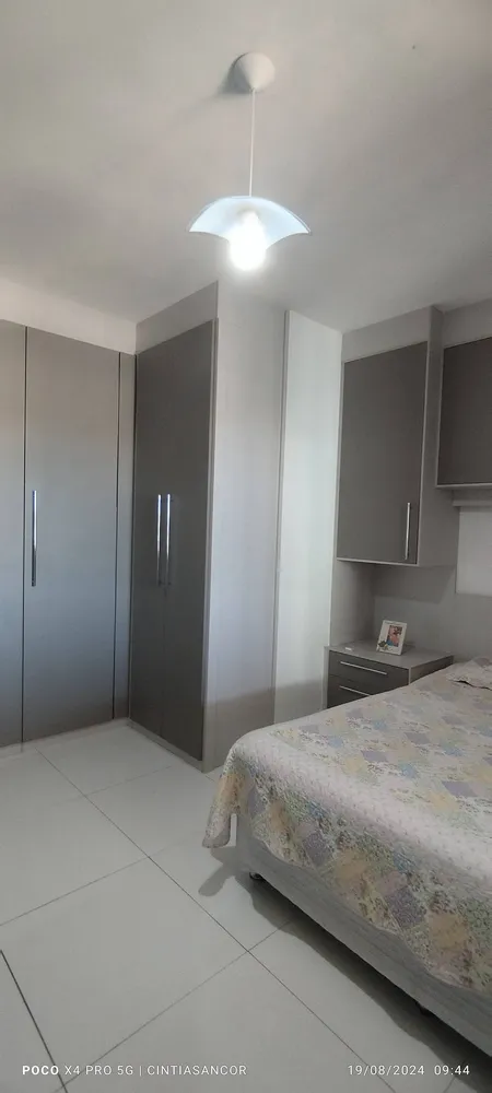Casa, 2 quartos - Foto 40