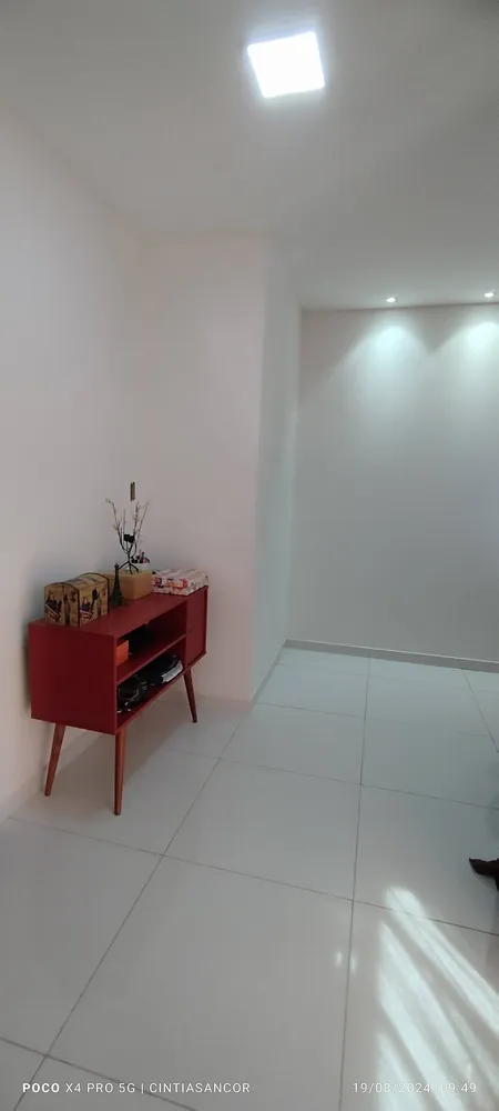 Casa, 2 quartos - Foto 16