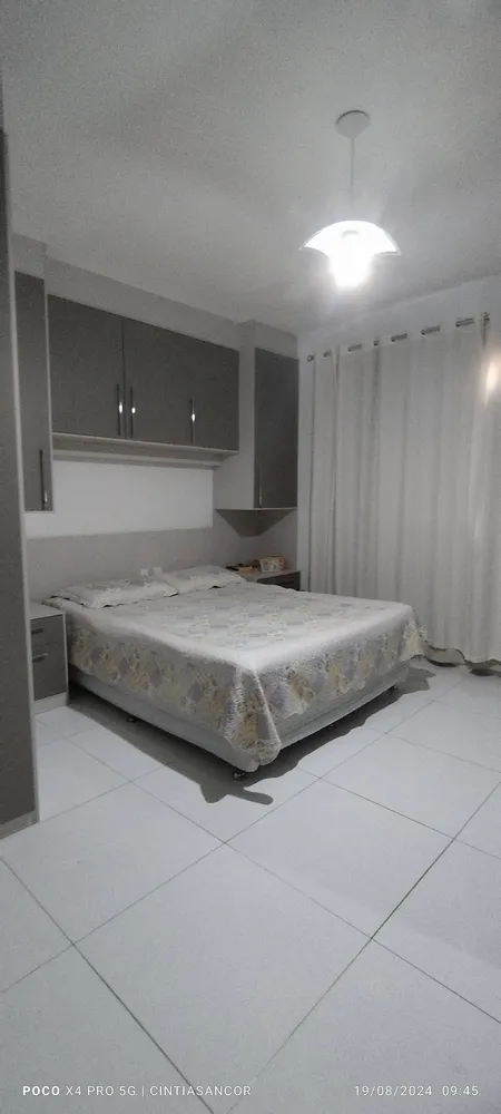 Casa, 2 quartos - Foto 22