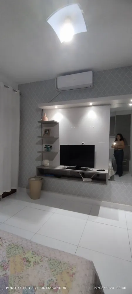 Casa, 2 quartos - Foto 4